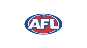 afl1-300×167