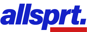 allsprtlogofinal