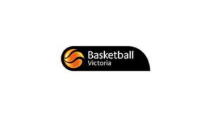 bballvic-300×167
