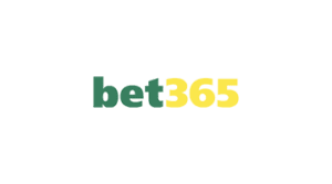 bet365-2-300×167