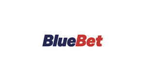 bluebet-2-300×167