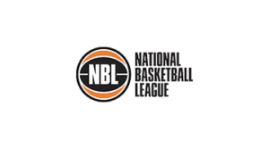 nblleague-300×167