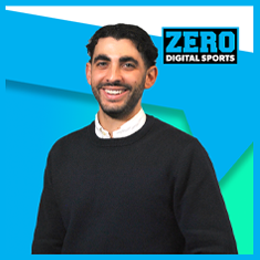 staffProfileImages_AidenCellini_235