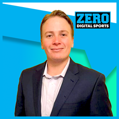 staffProfileImages_EthanChalke_235