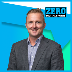 staffProfileImages_JamesSpinks_235