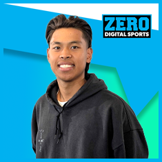 staffProfileImages_JeremeyLawang_235