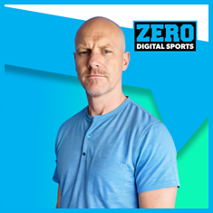 staffProfileImages_MattClemenrts_235