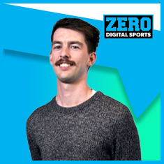 staffProfileImages_MitchKeating_235