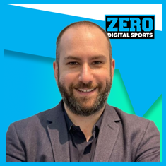 staffProfileImages_NickSplitter_235