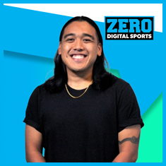 staffProfileImages_PhoenixTrinidad_235