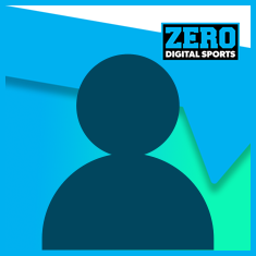 staffProfileImages_generic_235