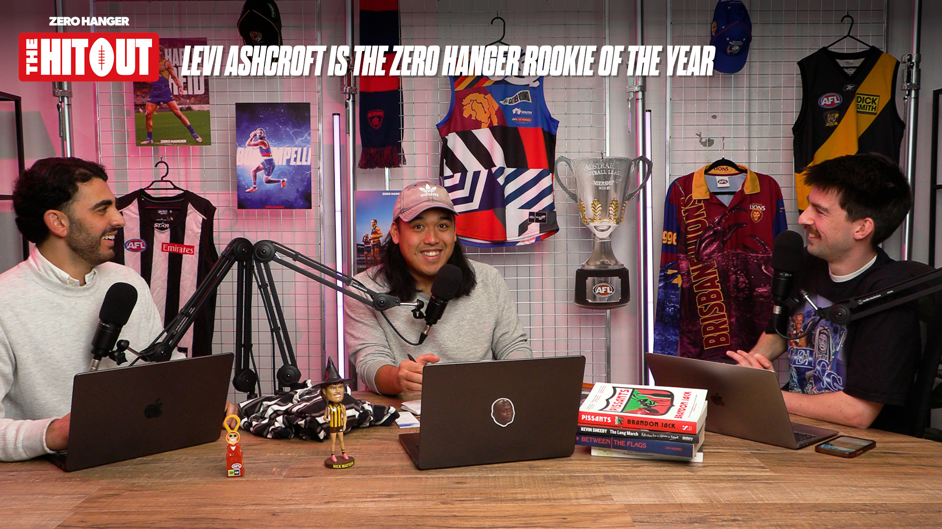 ZHTH 250901 Ep 27.00_16_00_17.Still003 Homepage