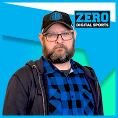 staffProfileImages_CarlGT_235 About