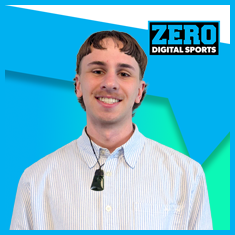 staffProfileImages_HaydenFarquahar_235 About