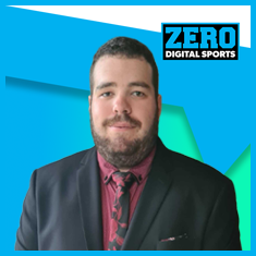 staffProfileImages_ScottTPryde_235 About