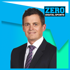 staffProfileImages_MarkStevens_235 About