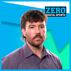 staffProfileImages_HarrisonMcIlwaine_235 About