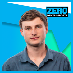 staffProfileImages_JontyRalphsmith_235 About
