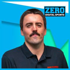 staffProfileImages_MarcusBeeck_235 About