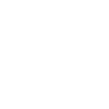 zdsPartnerships_AmazonPrime Partnerships