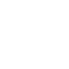 zdsPartnerships_CryptoDotCom Partnerships
