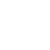 zdsPartnerships_PointsBet Partnerships