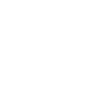 zdsPartnerships_SelectCards Partnerships