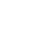zdsPartnerships_StanSports Partnerships