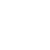 zdsPartnerships_TabTouch Partnerships