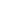 zdsPartnerships_Youi Partnerships